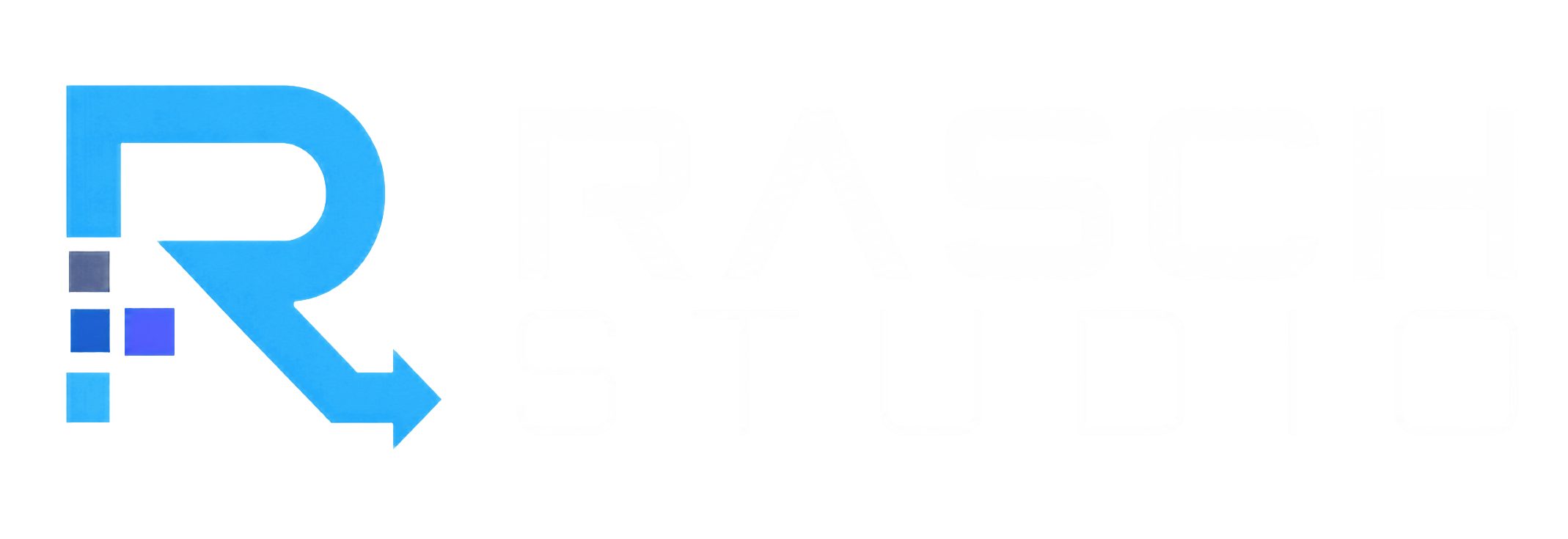 Rasch Studio